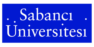 Sabancı Üniversitesi